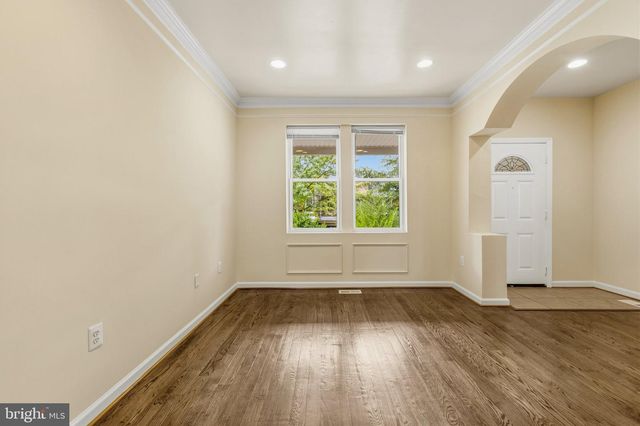 1226 OWEN PL NE, Washington, DC 20002
