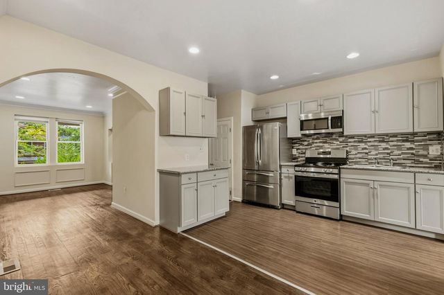1226 OWEN PL NE, Washington, DC 20002