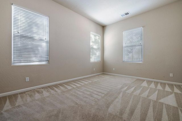 10612 N Dearing Avenue, Fresno, CA 93730