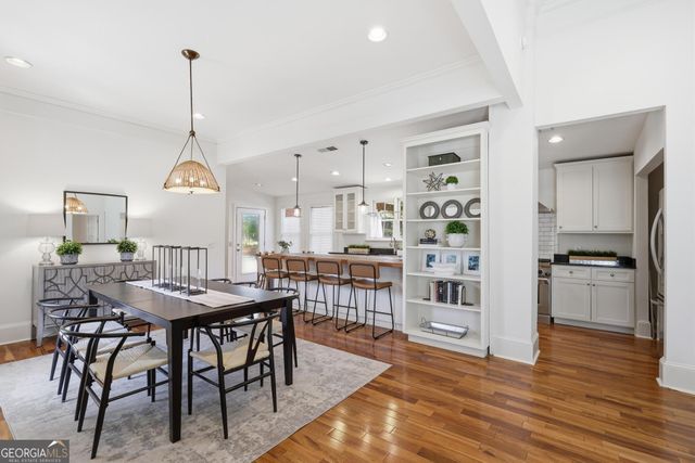 213 Tye Street SE, Atlanta, GA 30316