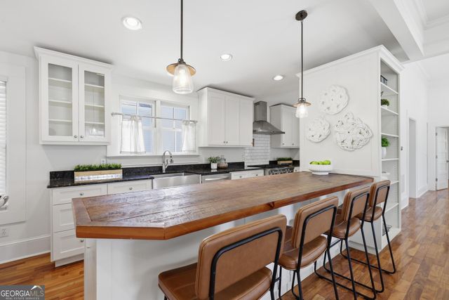 213 Tye Street SE, Atlanta, GA 30316
