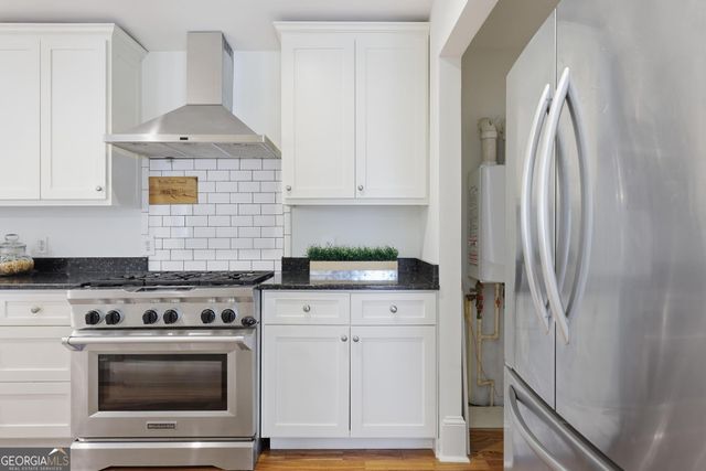 213 Tye Street SE, Atlanta, GA 30316