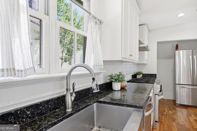 213 Tye Street SE, Atlanta, GA 30316