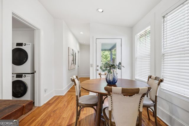 213 Tye Street SE, Atlanta, GA 30316