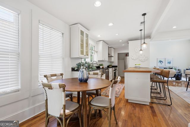 213 Tye Street SE, Atlanta, GA 30316