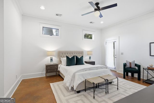 213 Tye Street SE, Atlanta, GA 30316