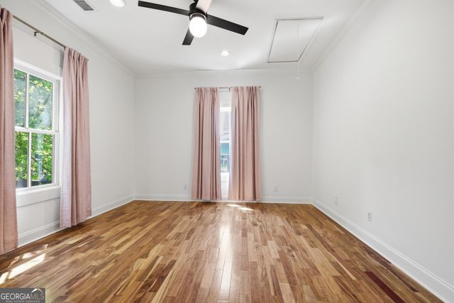 213 Tye Street SE, Atlanta, GA 30316
