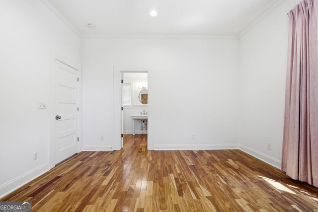 213 Tye Street SE, Atlanta, GA 30316
