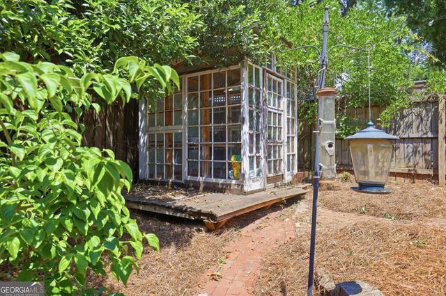 213 Tye Street SE, Atlanta, GA 30316