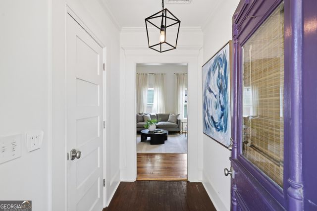 213 Tye Street SE, Atlanta, GA 30316