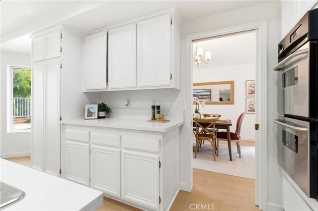 28360 Easton Lane, Saugus, CA 91350