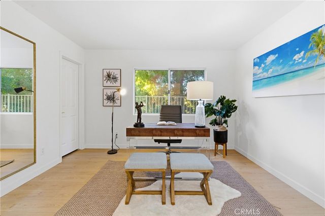 28360 Easton Lane, Saugus, CA 91350