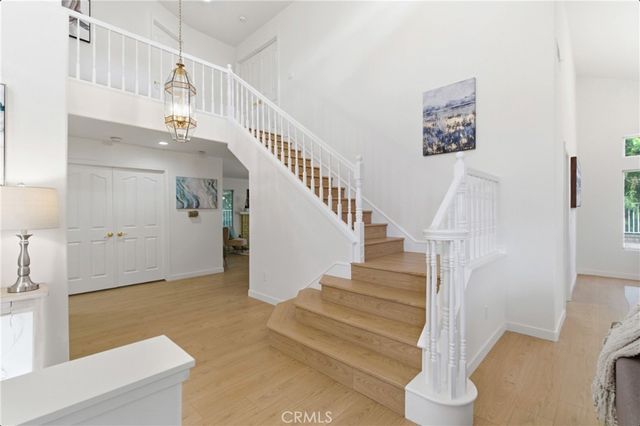 28360 Easton Lane, Saugus, CA 91350