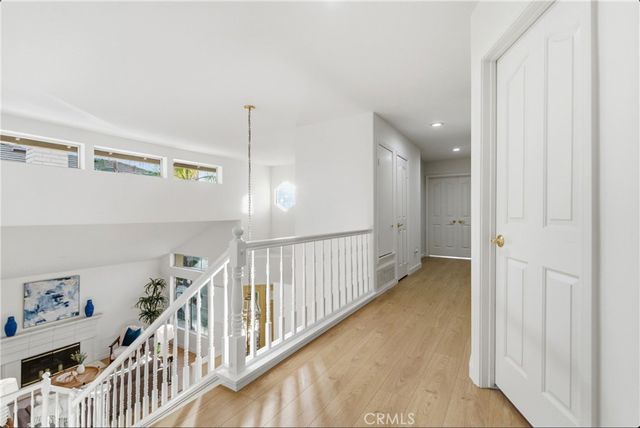 28360 Easton Lane, Saugus, CA 91350