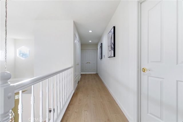 28360 Easton Lane, Saugus, CA 91350