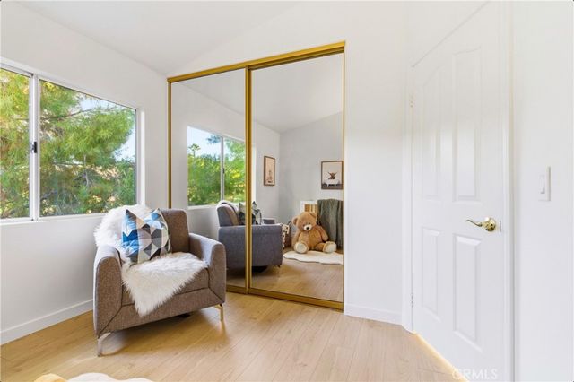 28360 Easton Lane, Saugus, CA 91350