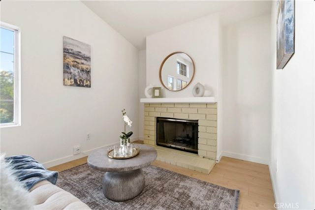 28360 Easton Lane, Saugus, CA 91350