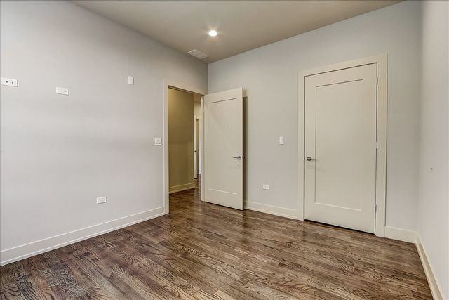 6456 S Woodlawn Avenue 2B, Chicago, IL 60637