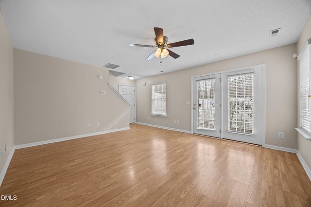 5501 Stewartby Drive, Raleigh, NC 27613