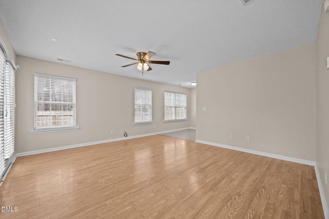 5501 Stewartby Drive, Raleigh, NC 27613