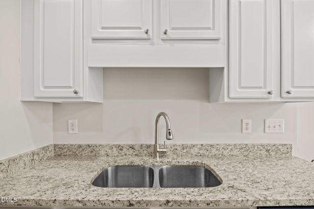 5501 Stewartby Drive, Raleigh, NC 27613