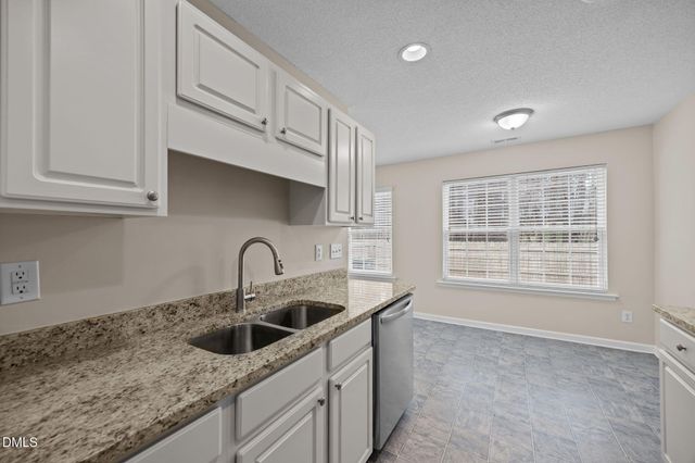 5501 Stewartby Drive, Raleigh, NC 27613