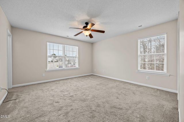 5501 Stewartby Drive, Raleigh, NC 27613