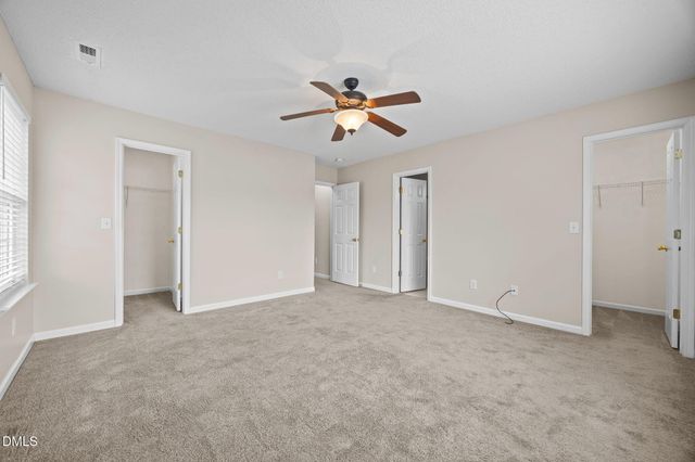 5501 Stewartby Drive, Raleigh, NC 27613