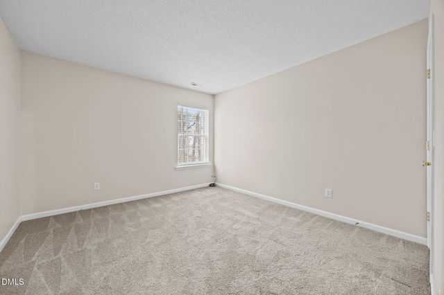 5501 Stewartby Drive, Raleigh, NC 27613