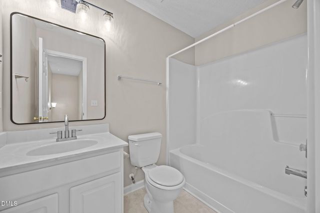 5501 Stewartby Drive, Raleigh, NC 27613