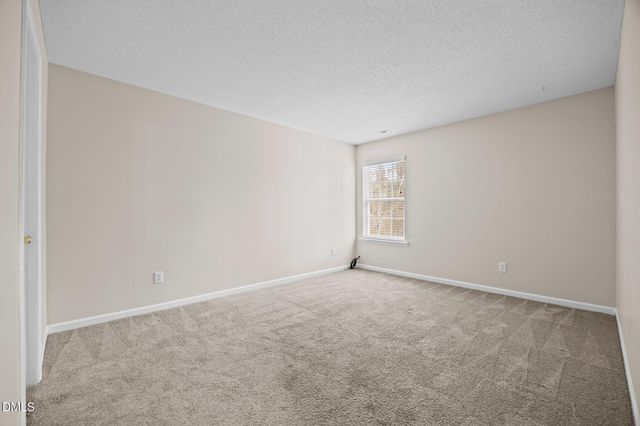 5501 Stewartby Drive, Raleigh, NC 27613