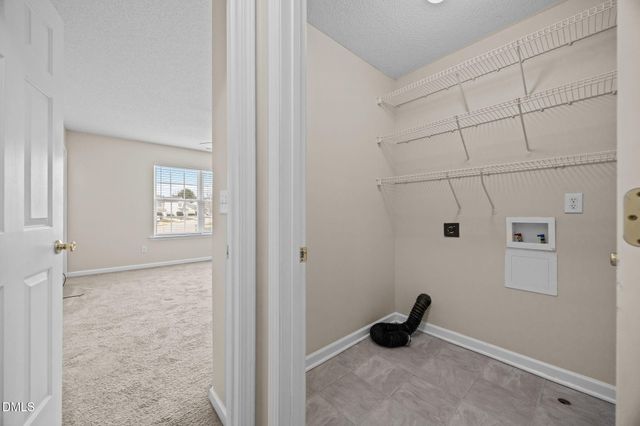 5501 Stewartby Drive, Raleigh, NC 27613