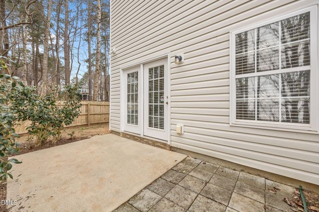 5501 Stewartby Drive, Raleigh, NC 27613