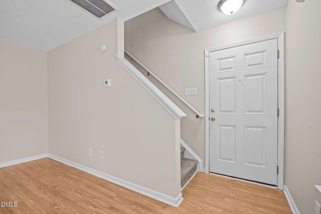 5501 Stewartby Drive, Raleigh, NC 27613