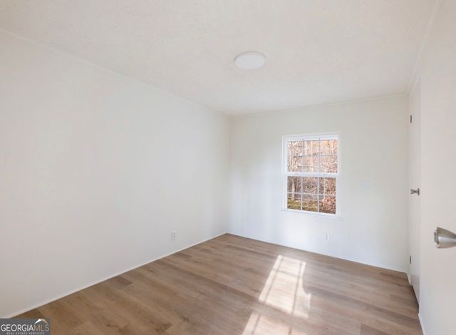 206 Oakridge Drive, Cleveland, GA 30528