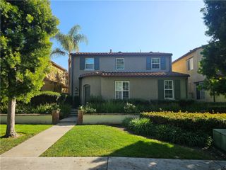 16090 Valley Oak, Irvine, CA 92618
