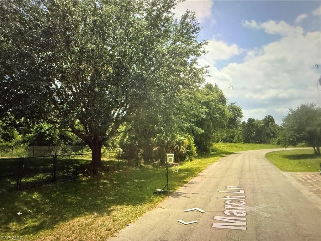 BLK 68 LOT 13 March LN, LABELLE, FL 33935 — photo 2