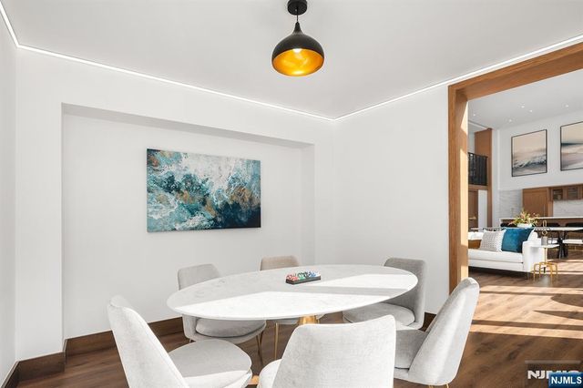 143 Old River Road 601, Edgewater, NJ 07020