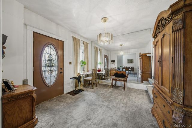 991 E Euclid Street, Detroit, MI 48211