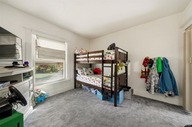 991 E Euclid Street, Detroit, MI 48211