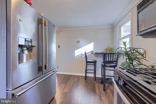 2761 OAKLAND RD, Dover, PA 17315