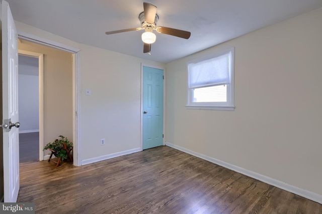 2761 OAKLAND RD, Dover, PA 17315