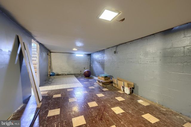 2761 OAKLAND RD, Dover, PA 17315