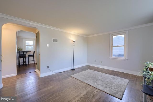 2761 OAKLAND RD, Dover, PA 17315