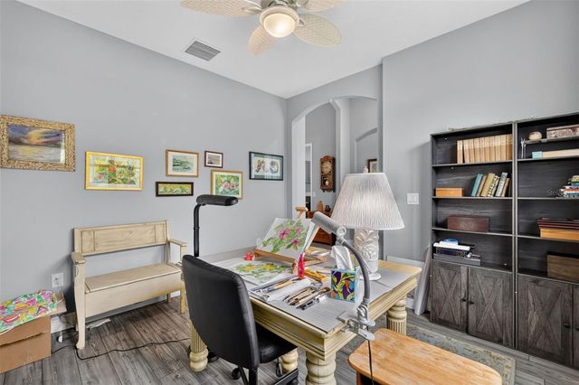8220 BRIDGEPORT BAY CIRCLE, Mount Dora, FL 32757