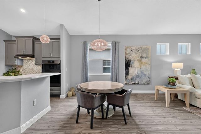 8220 BRIDGEPORT BAY CIRCLE, Mount Dora, FL 32757