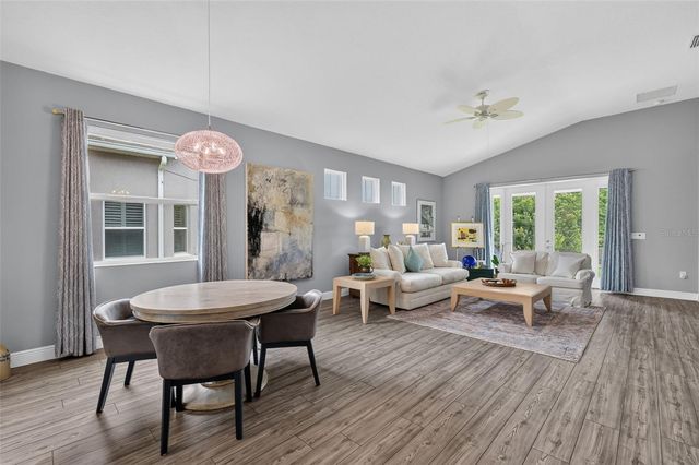 8220 BRIDGEPORT BAY CIRCLE, Mount Dora, FL 32757