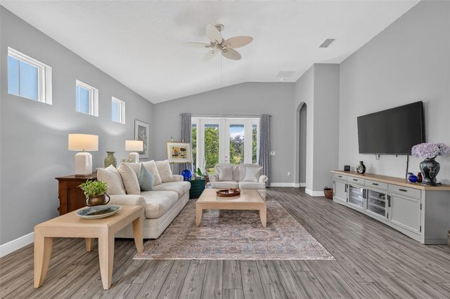 8220 BRIDGEPORT BAY CIRCLE, Mount Dora, FL 32757