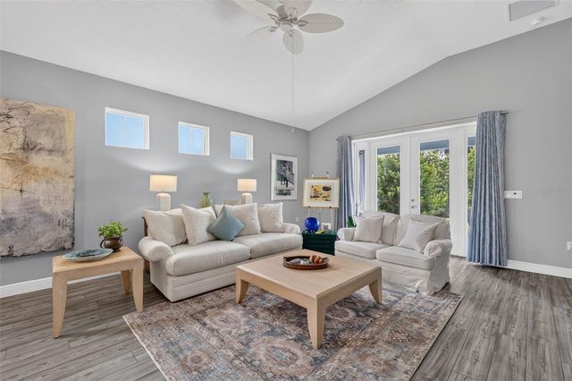 8220 BRIDGEPORT BAY CIRCLE, Mount Dora, FL 32757