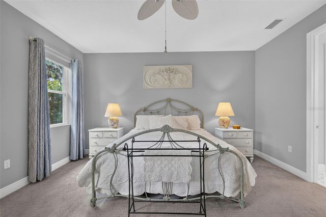 8220 BRIDGEPORT BAY CIRCLE, Mount Dora, FL 32757